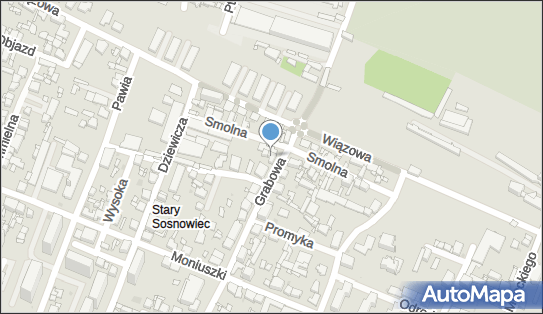 6252184735, Go-Skar Głowacka Sylwia 