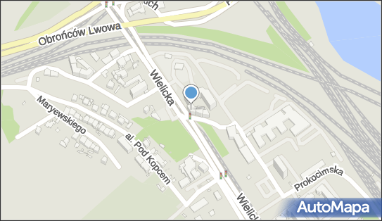 6793081863, Go To Work sp. z o.o. 