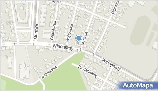 9721255781, Go4Robot sp. z o.o. 