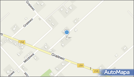 5961362362, Goba Expert Grzegorz Wieczorek 