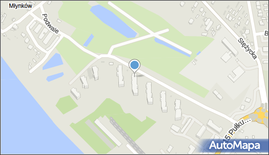 430007242, 