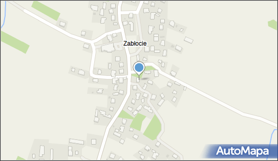 Gobart, Bobrowa 24, Bobrowa 39-203 - Przedsiębiorstwo, Firma, numer telefonu, NIP: 8722344032