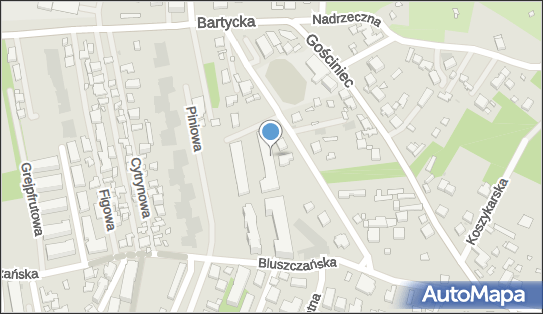 7352223524, gobest.pl Danuta Łojan 