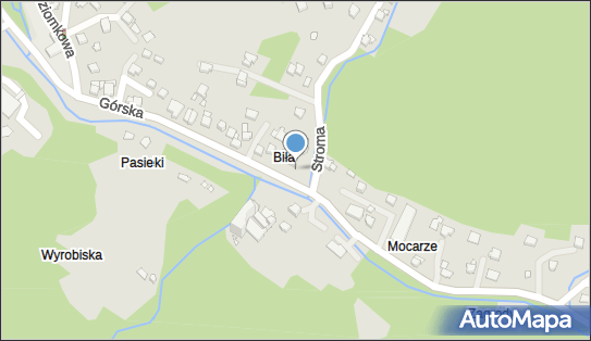 6281936770, Goc Jerzy 