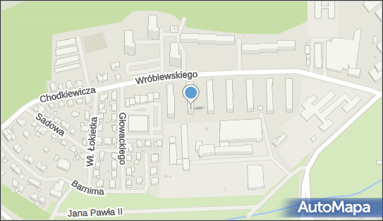 8512628817, Goc Jerzy 
