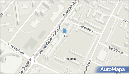 Gochadesign, Powstańców Śląskich 52C, Wrocław 53-333 - Przedsiębiorstwo, Firma