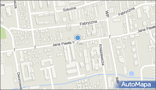 017430693, 