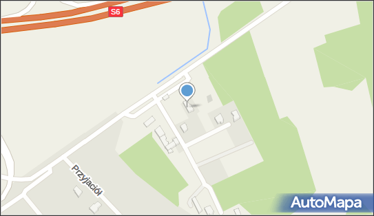 6691594978, Godar Górzyński Dariusz 