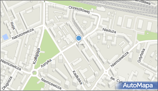 8513080592, Godart Katarzyna Gądek 
