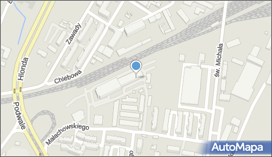 7831685435, Godealla sp. z o.o. 