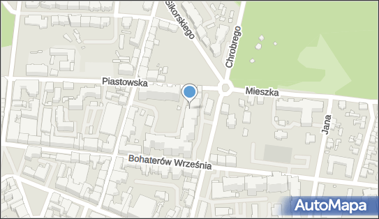 Godek Andrzej A.G.Pracownia Reklamy, ul. Bolesława Chrobrego 22 72-600 - Przedsiębiorstwo, Firma, NIP: 8551000690