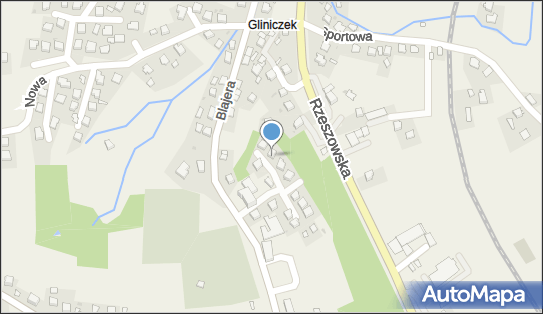 8191166186, Godek Stanisław 