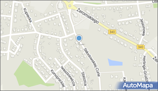 6692195157, Godlewska Ewa Espira Pracownia Rozwoju Osobistego 