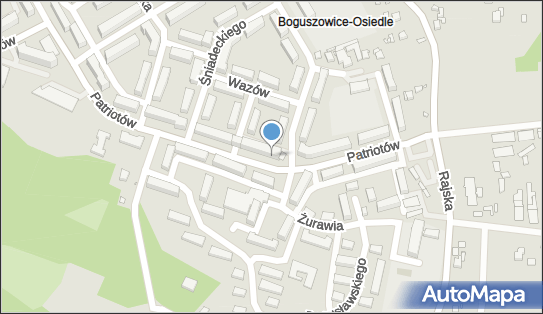273413963, Godlewski Stanisław, Godlewska Irena 