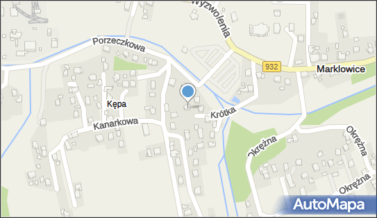 6471799106, Godmach Obróbka Metali Godziek Mirosław 