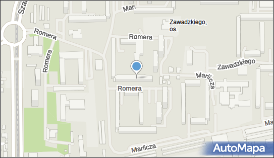 811083001, Godpack P.P.H.U.Krzysztof Godowski 