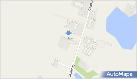 5931742114, Godpodarstwo Rolne Hirsz Kazimierz 