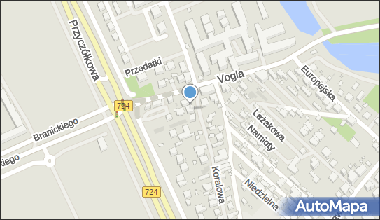 Godpor Godlewska Kornelia, Koralowa 76, Warszawa 02-967 - Przedsiębiorstwo, Firma, NIP: 5210521274