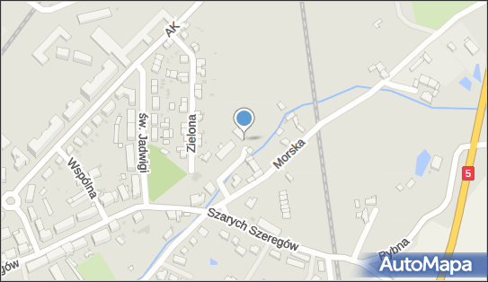 8841112799, Godstone Zbigniew Zych 