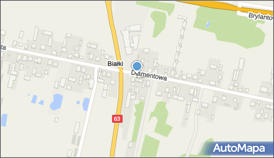 8212044041, Godziewski Grzegorz 