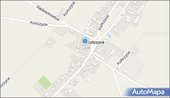 931925622, Godzik - Janiuk Magdalena MP Studio Projektowanie Wnętrz i Realizacje 