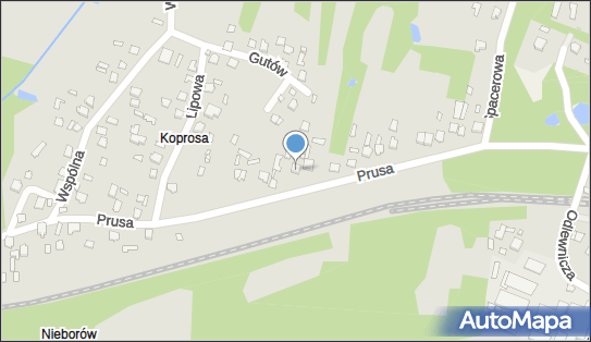 6581906477, GodzuProject Marcin Godek 