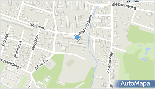 6792994478, Gofarm sp. kom. 
