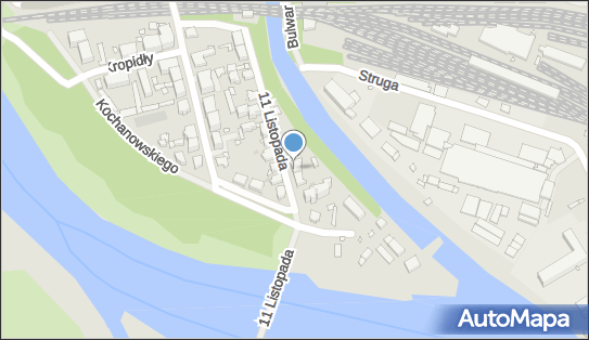 7542005291, Soppa Grażyna Goga 