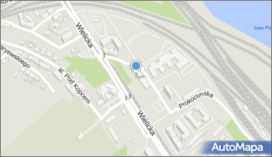 6342378992, Goglio East Europe sp. z o.o. 