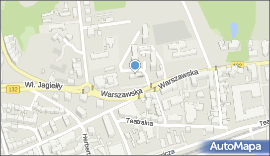 Gojart Małgorzata Połka, pl. Staromiejski 2, Gorzów Wielkopolski 66-400 - Przedsiębiorstwo, Firma, NIP: 5992024583