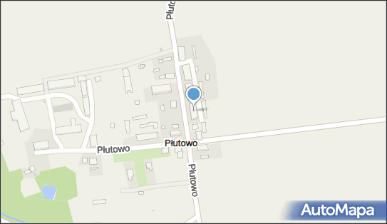 GOJA, Płutowo 12, Płutowo 86-253 - Przedsiębiorstwo, Firma, NIP: 8751110851