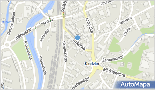 8831056556, Sklep Wielobranżowy 