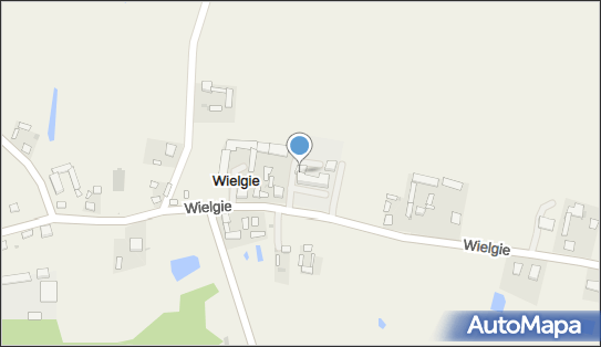 8111225574, Gołąbek-Groch Jadwiga 