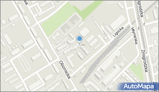 8951038012, Zdzisław Gołąbek Usługi Transportowe - Przewóz Osób 