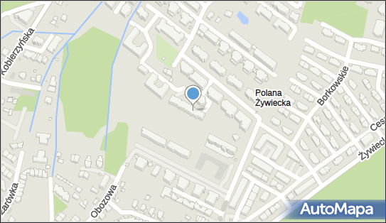 6762486889, GolaR Company Małgorzata Rdest 