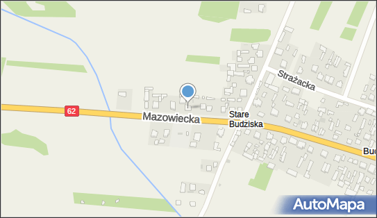 8241678937, Gołaszewski Piotr 