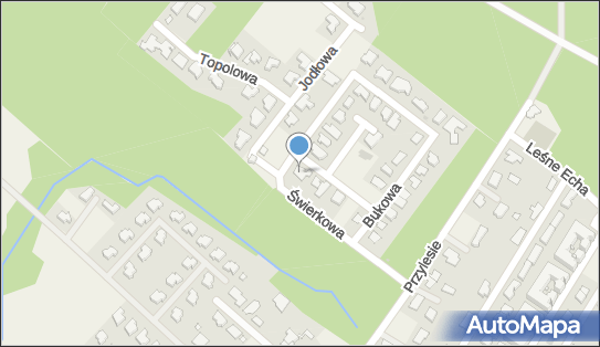 014863807, 