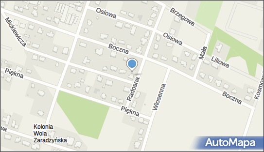 Gold Group Tomasz Kupski, ul. A. Mickiewicza 25, Ksawerów 95-054 - Przedsiębiorstwo, Firma, NIP: 7291191728