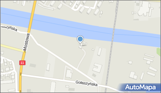 6060084966, Gold Hause sp. z o.o. 
