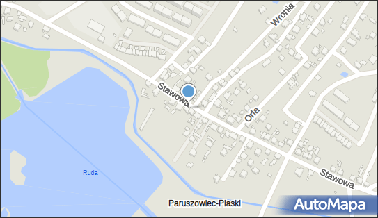 5223000577, Gold Pass Investments sp. z o.o. 