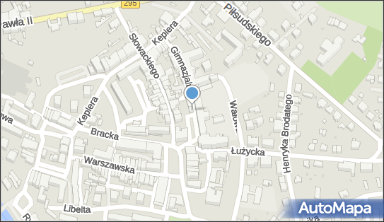 9281664250, 