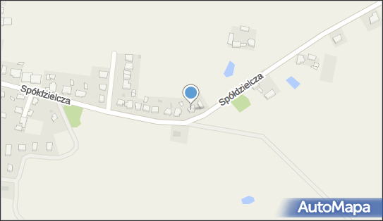 5932592059, Gold - Transport sp. z o.o. 