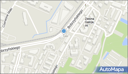 6762456084, Goldan PL sp. z o.o. 