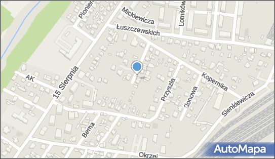 8371540404, Goldbram Grzegorz Chaicki 