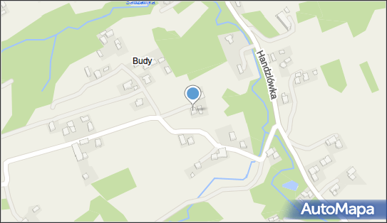 8151393987, Goldek Serwice - Cwynar Waldemar 