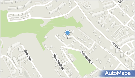 7952526635, Goldekonom sp. z o.o. 