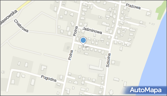 Golden Bartosz Wiecki, św. Mikołaja 11, Swarzewo 84-100 - Przedsiębiorstwo, Firma, NIP: 5871244191
