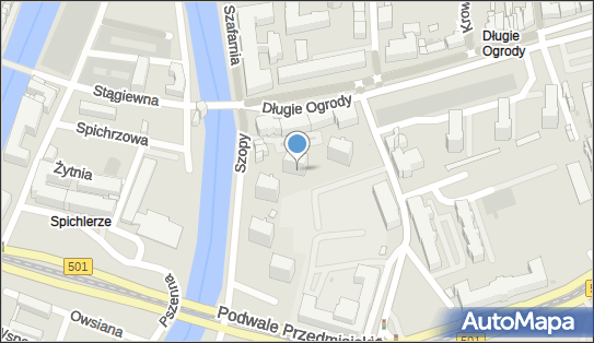 5831377365, Golden Chicken Dariusz Redzimski 