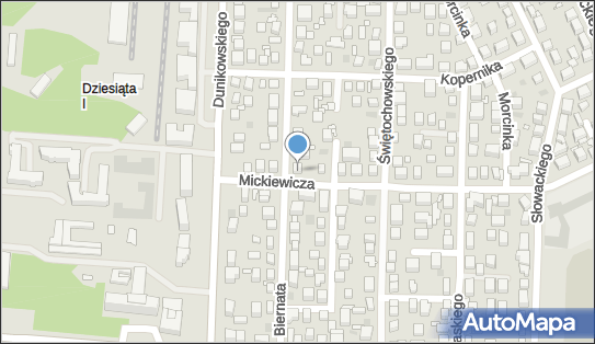 9462639876, Golden Chicken sp. z o.o. 