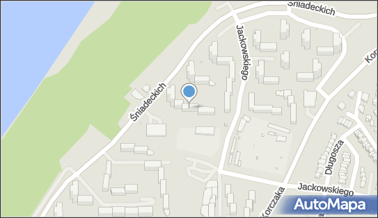 8762194811, Kachel Mateusz 